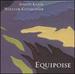 Equipoise