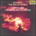 Stravinsky: the Rite of Spring