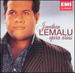 Jonathan Lemalu-Opera Arias
