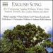 English Song / Various