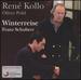 Winterreise