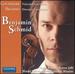 Violin Concerto