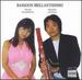Bassoon Brillantissimo