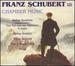Chamber Music