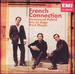 Chamber Music With Flute