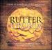 Rutter: Gloria / Magnificat