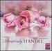 Heavenly Handel