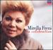Mirella Freni: a Celebration