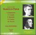 Prokofiev: Guerra E Pace (War & Peace)