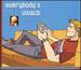 Everybody's Vivaldi Album