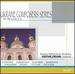 Ukraine Composers Series 1