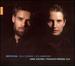Cello Sonatas 1 & 3 / Variations