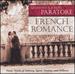 French Romance