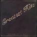 Classical Gold: Greatest Hits