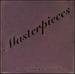 Classical Gold: Masterpieces