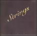 Classical Gold: Strings