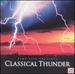 Classical Thunder
