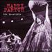 The Harry Partch Collection, Volume 4