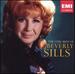 The Very Best of Beverly Sills