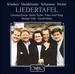 Liedertafel