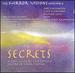 Secrets
