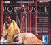 Gounod: Polyeucte
