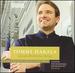 Great Baritone Arias ~ Hakala