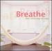 Breathe 2: Relaxing Strings / Various