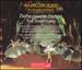 Tchaikovsky: the Swan Lake