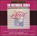 Concerto for the Left Hand / Alborada Del Gracioso