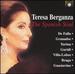 Teresa Berganza-the Spanish Soul