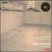 Chamber Music