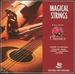 Magical Strings