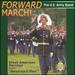 Forward March! Great American Marches
