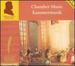 Vol. 1-Mozart Complete Edition