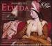 Donizetti-Elvida / Massis � Ford � Larmore � Spagnoli � Lpo � Allemandi