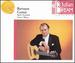 Baroque Guitar 9