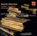 Salve Regina By Campra. Couprin (Petits Motets) / Agnew, Lasla, Les Arts Florissants, Christie