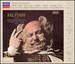 Verdi: Falstaff