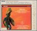 Berlioz: Les Troyens