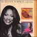 A French Collection ~ Jessye Norman