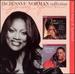 Sacred Songs & Spirituals