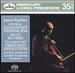 Dvor�k Cello Concerto in B Minor, Op. 104; Bruch Kol Nidrei; Tchaikovsky Variations on a Rococo Theme / Dorati, Starker, London Symphony Orchestra (3-Channel and Stereo Hybrid Sacd)