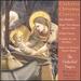 Catholic Christmas Classics