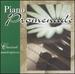 Piano Promenade: Classical Masterpieces