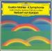 Mahler: Symphonie No. 4