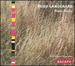 Langgaard: Piano Works