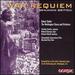 War Requiem