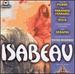 Isabeau