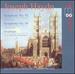 Haydn: Symphonies Nos. 92 ("Oxford") & 94 ("Surprise"); La fedelt� premiata Overture 